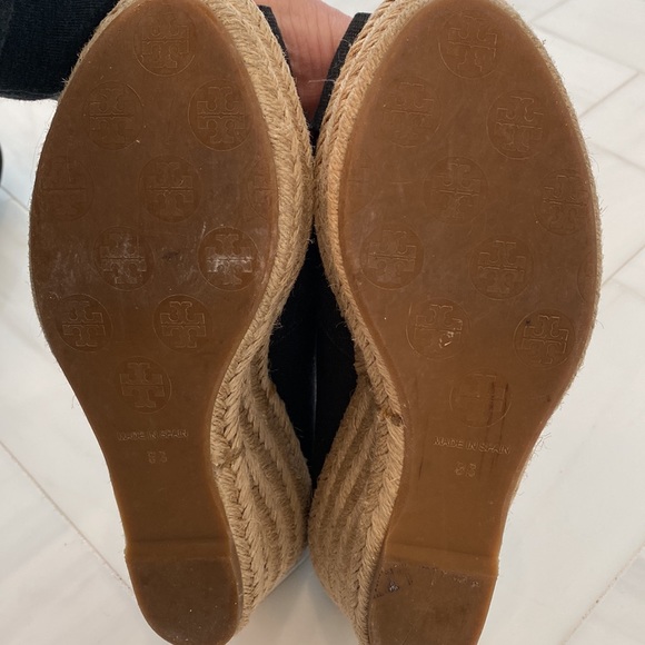 Tory Burch Espadrilles - Picture 4 of 5